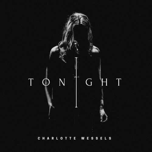 Charlotte Wessels : Tonight